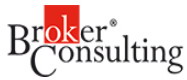 logo Broker Consulting