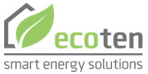 logo Ecoten