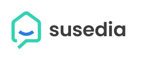 logo Susedia