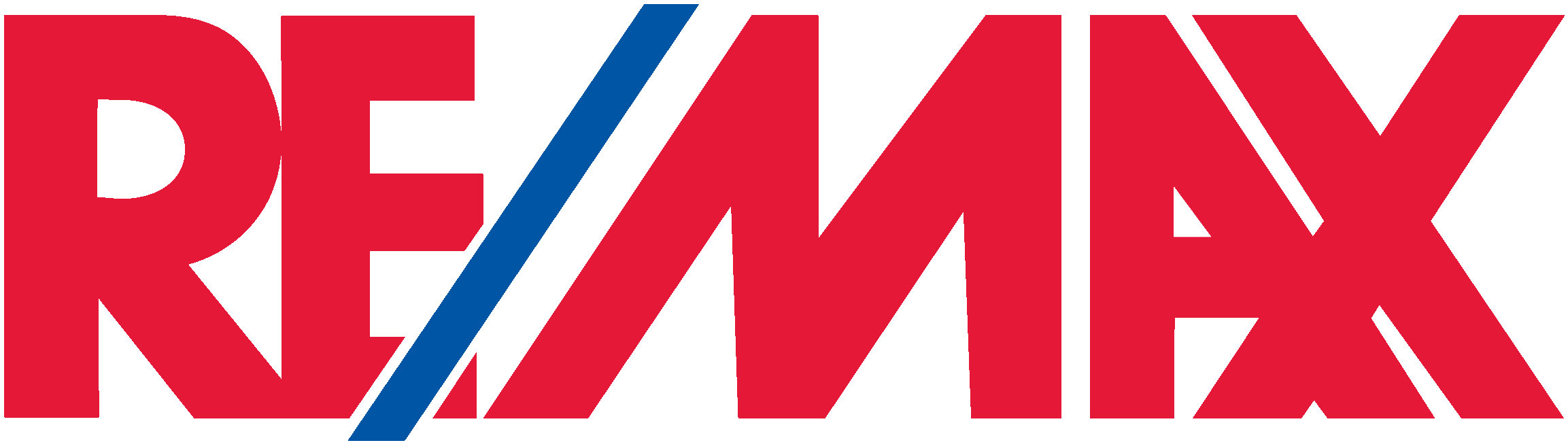 logo Remax